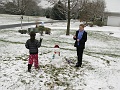 IMG_1392