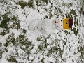 IMG_1393