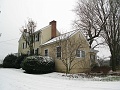 IMG_1403