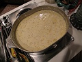 IMG_1441