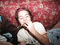IMG_1451