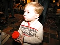 IMG_1456