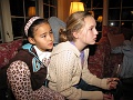 IMG_1460