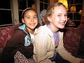 IMG_1463