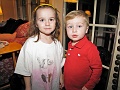 IMG_1470