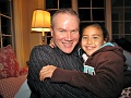IMG_1478