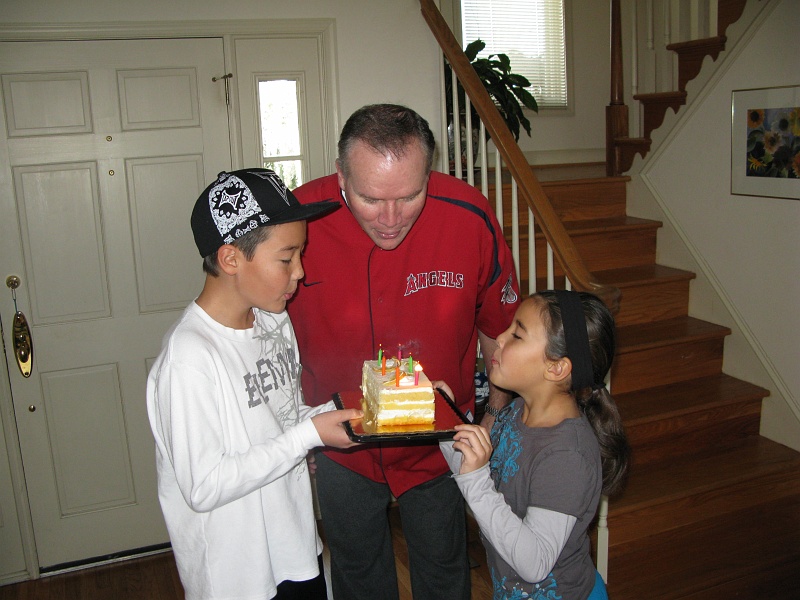 IMG_1505.JPG