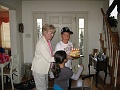 IMG_1502
