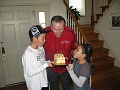 IMG_1505