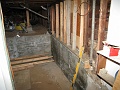 IMG_1510