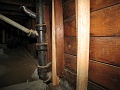 IMG_1511
