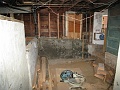 IMG_1516