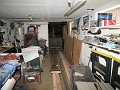 IMG_1517