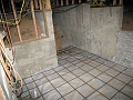 IMG_1529