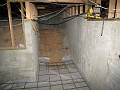 IMG_1530