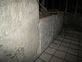 IMG_1534