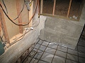 IMG_1536