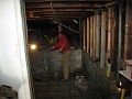 IMG_1550
