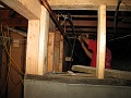 IMG_1552