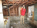 IMG_1553