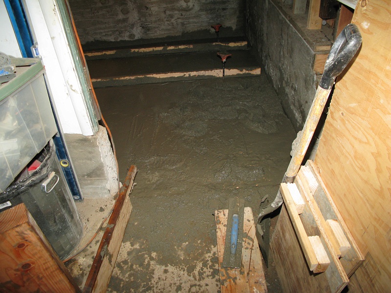 IMG_1563.JPG