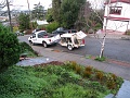 IMG_1555