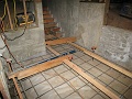 IMG_1557