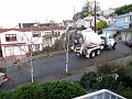 IMG_1559