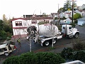 IMG_1560