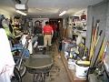IMG_1562