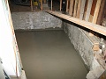 IMG_1569