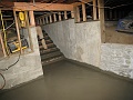 IMG_1570