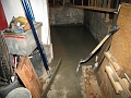 IMG_1571