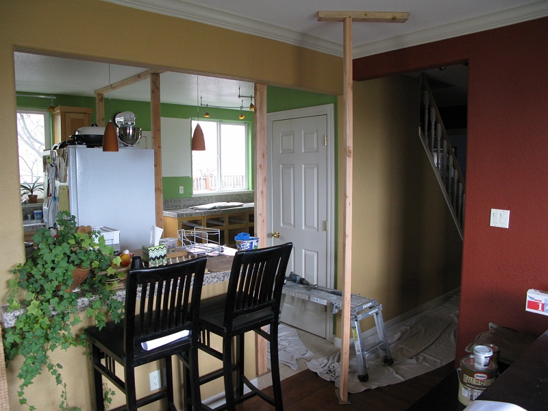IMG_1613.JPG - The invasion of the living space begins.