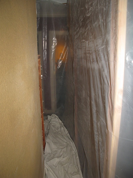 IMG_1640.JPG - Changes down here.
