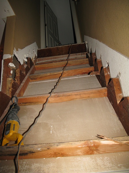 IMG_1643.JPG
