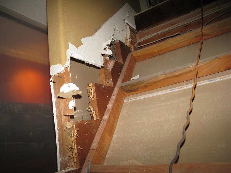 IMG_1644.JPG - Those look like real 2" thick wood. They may be original stringers. But from where?
