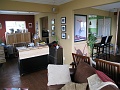IMG_1615