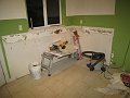 IMG_1637