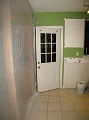 IMG_1638