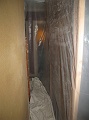 IMG_1640