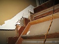 IMG_1645
