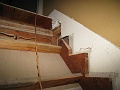 IMG_1646