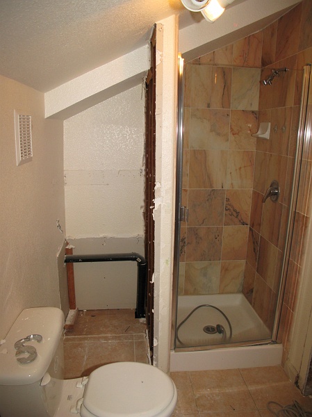 IMG_1669.JPG - New bath will go where that vent pipe is.