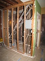 IMG_1650