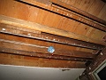 IMG_1652