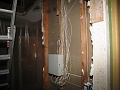 IMG_1654