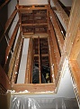 IMG_1655