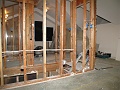 IMG_1658