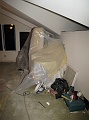 IMG_1659